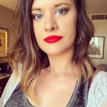 27