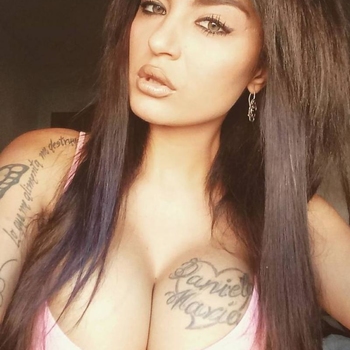 32