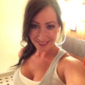53