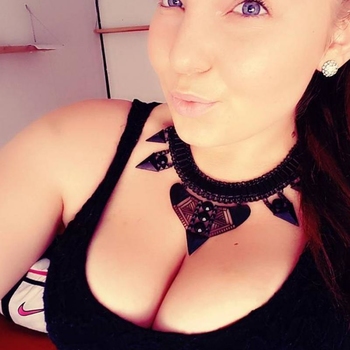34