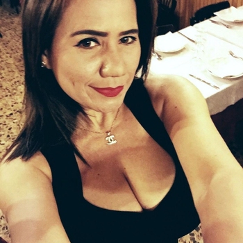 49