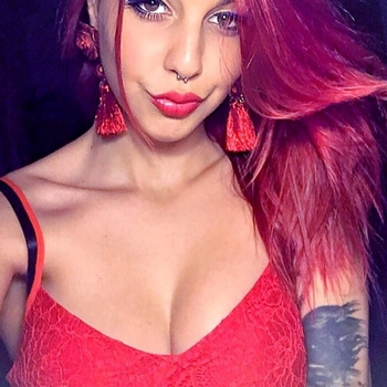 28