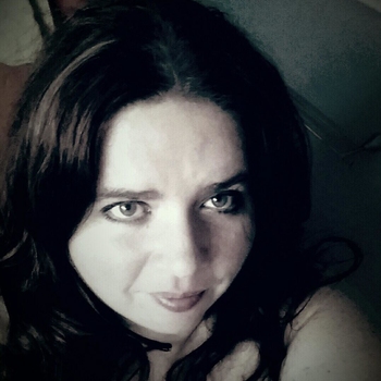 45 jarige vrouw zoekt contact voor sex in Mechelen, Antwerpen