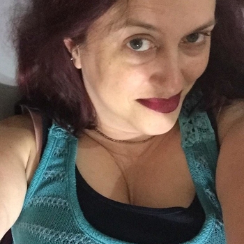 53
