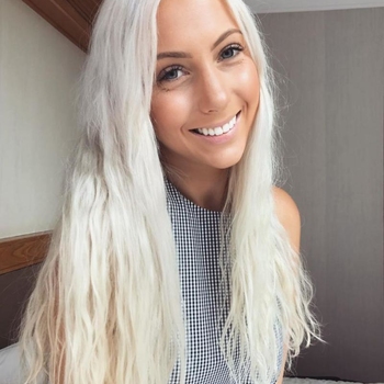 27