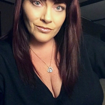 51