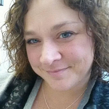 Vrouw (47) zoekt sex in Oost-vlaanderen