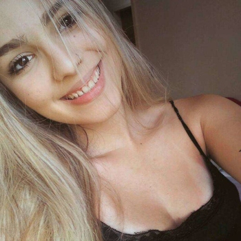 Vrouw (25) zoekt sex in Antwerpen