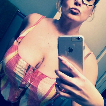 50