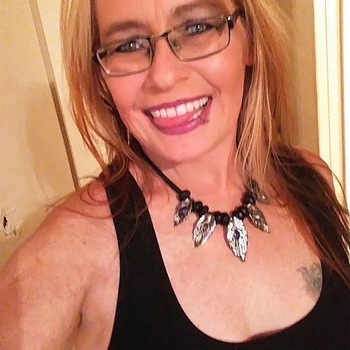 59