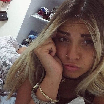 Vrouw (28) zoekt sex in Waals-Brabant