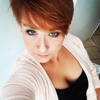 39