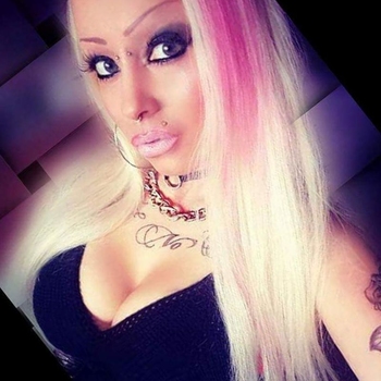 27