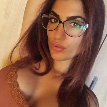 28