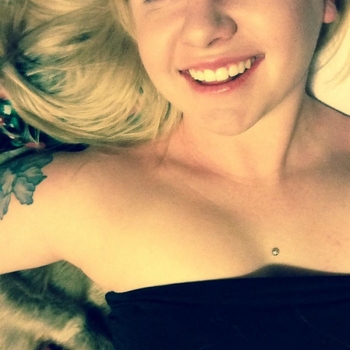 28