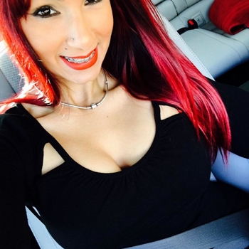 45