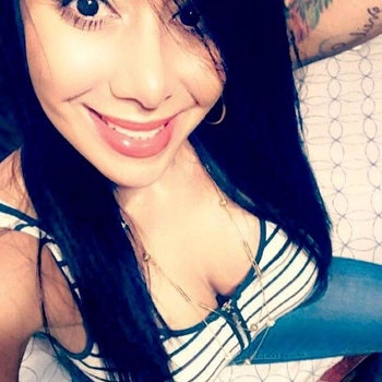 29