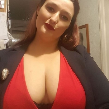 37