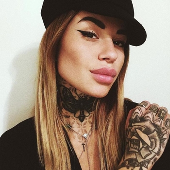 31