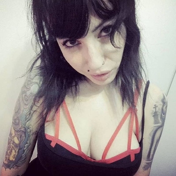 30