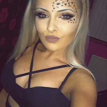 27