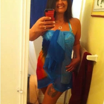 55