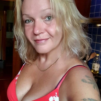 55