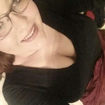 25 jarige vrouw zoekt contact voor sex in Antwerpen, Antwerpen