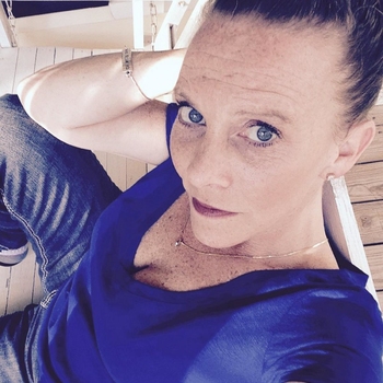 Vrouw (54) zoekt sex in Oost-vlaanderen