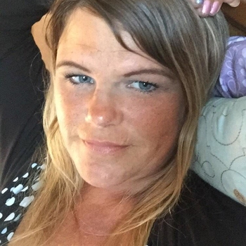 52