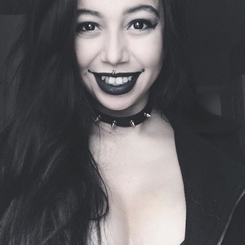 28