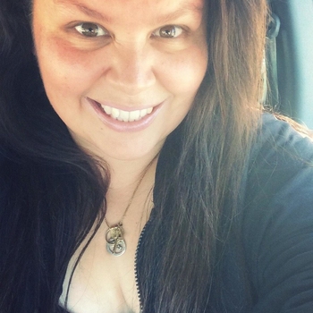 50