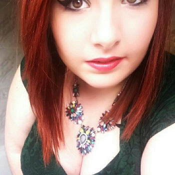 31