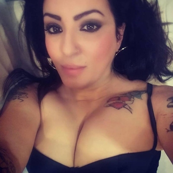 34