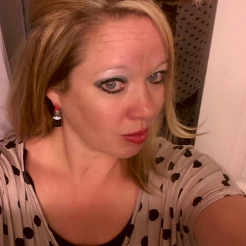 53