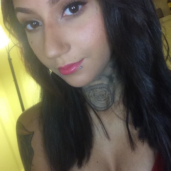 27