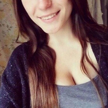 30 jarige vrouw zoekt contact voor sex in Geraardsbergen, Oost-vlaanderen