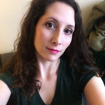 43
